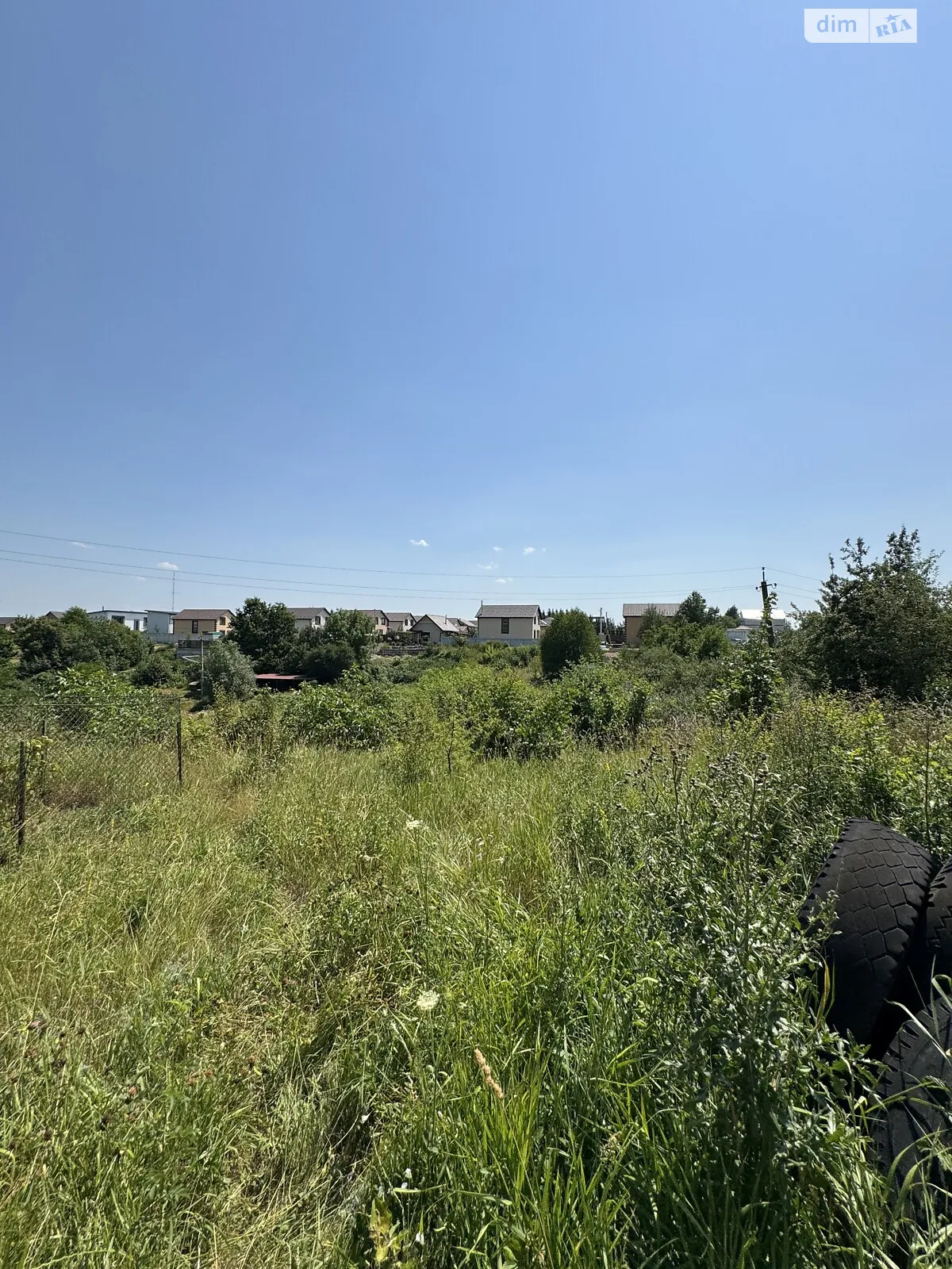 ул. Мирная Зарванцы, цена: 90000 $ - фото 1