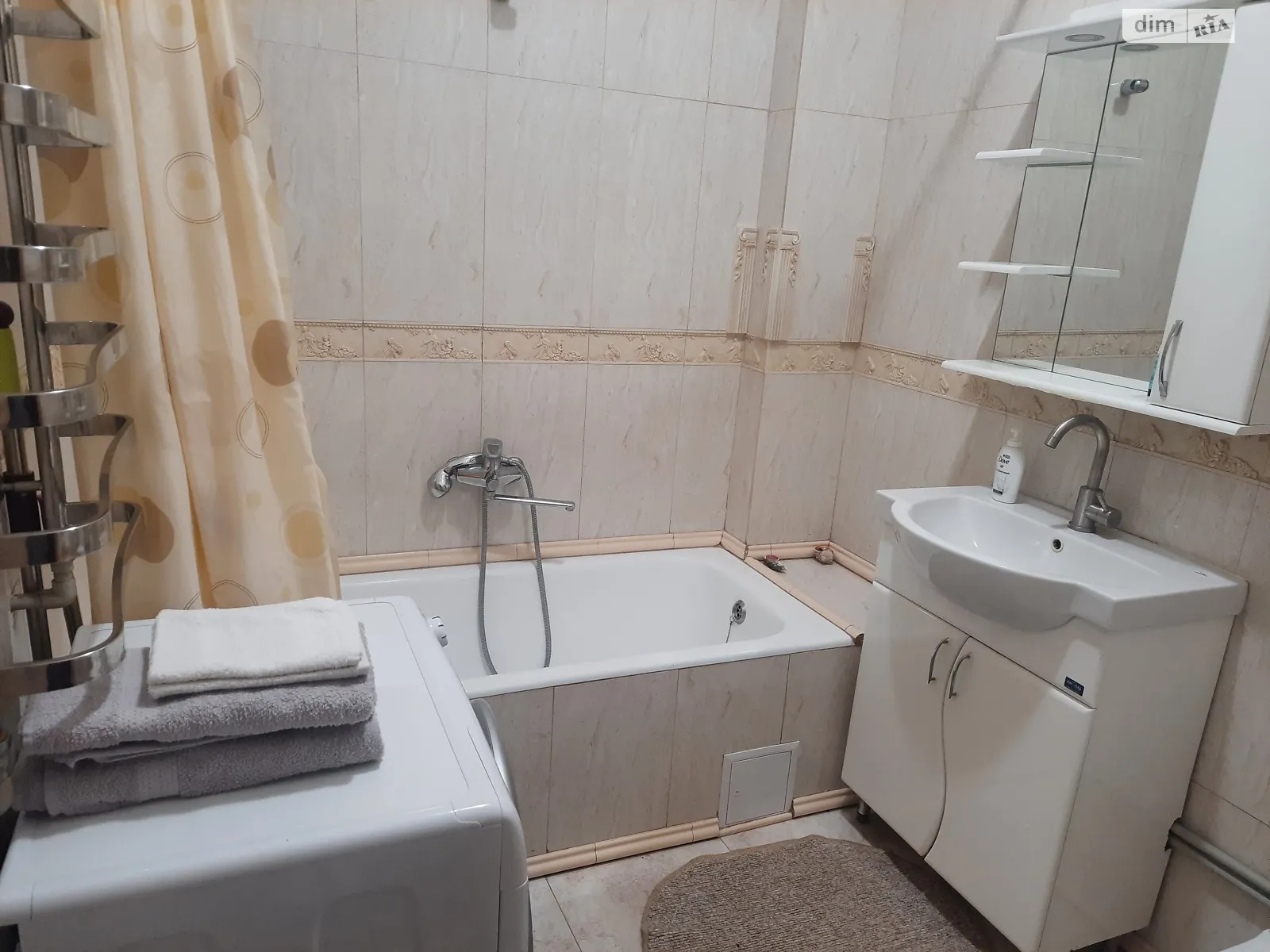 ул. Базарная, 5/4 Приморский Одесса ЖК Капитан - фото 1