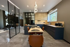 Продажа дома, Полтава, р‑н. Подольский