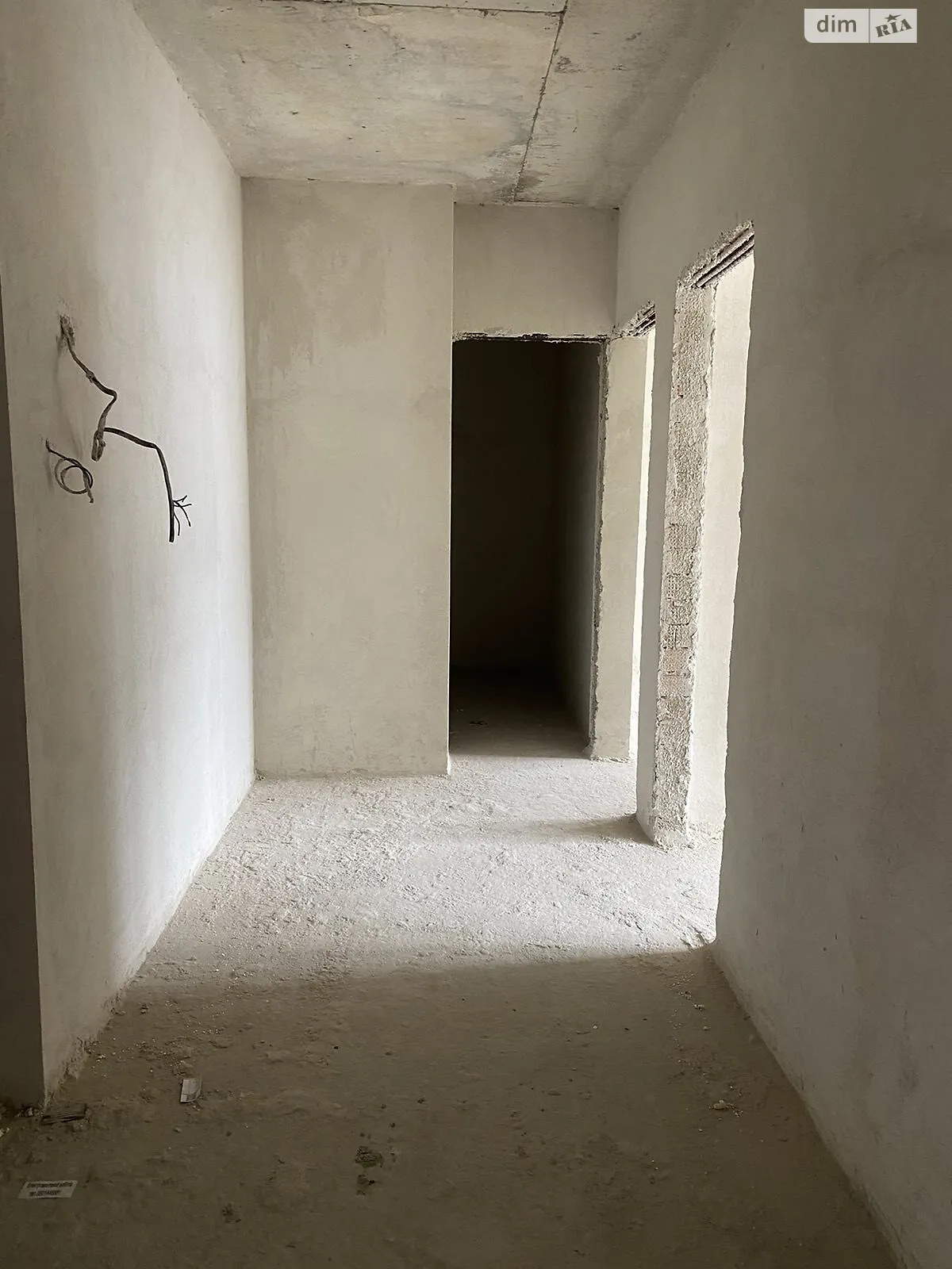 Продається 2-кімнатна квартира 63.8 кв. м у Івано-Франківську, вул. Героїв Миколаєва(Сєченова), 7 - фото 1