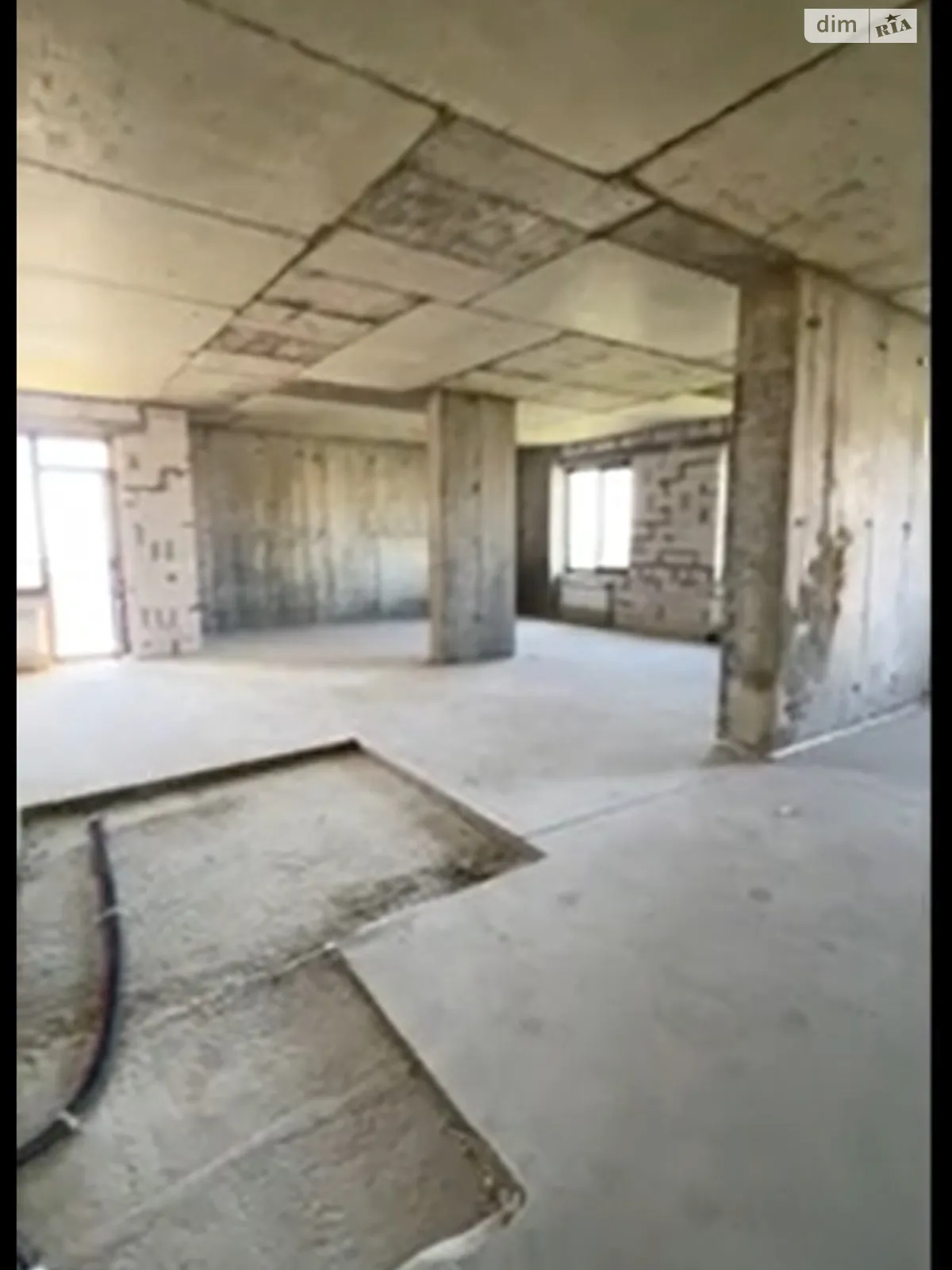 Продается 1-комнатная квартира 87 кв. м в Одессе, ул. Дача Ковалевского, 5 - фото 1