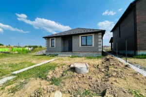Продажа дома, Винница, р‑н. Старогородский