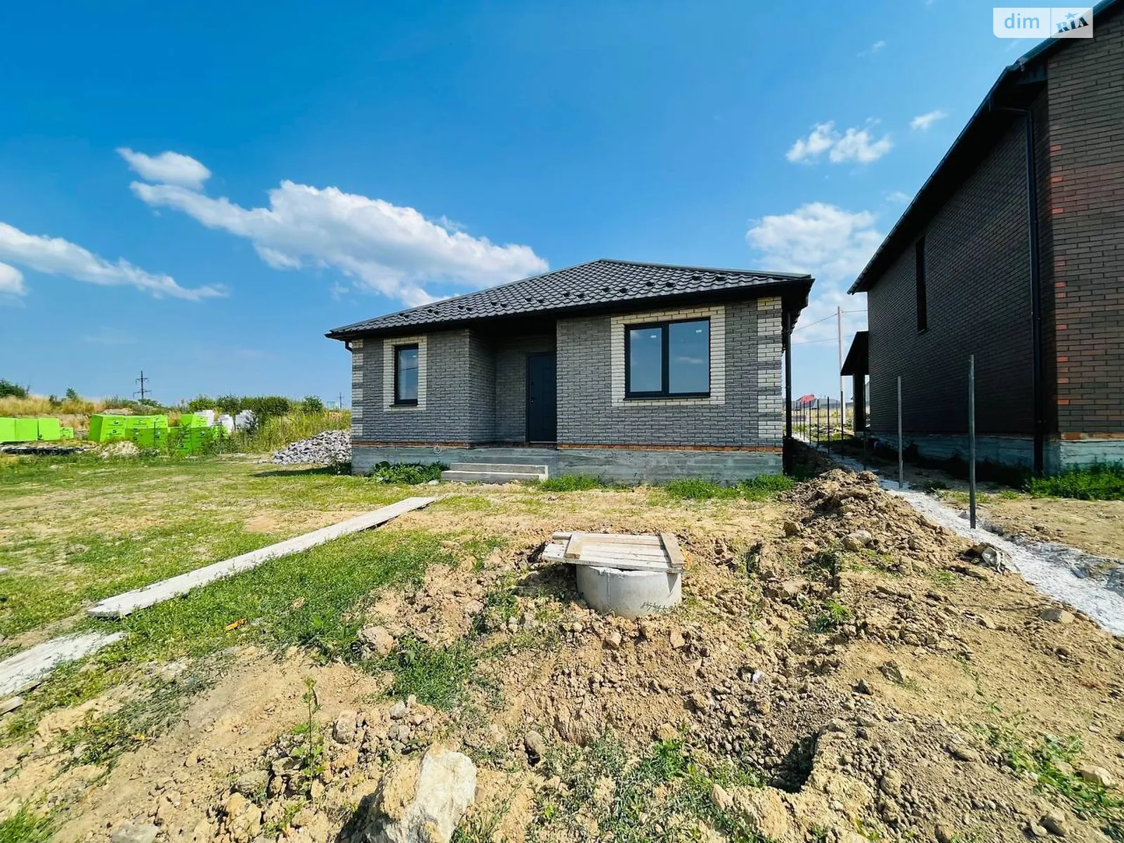 ул. Каменьщиков Старогородский Винница, цена: 75000 $ - фото 1