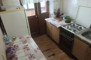 Продажа квартиры, Хмельницкий, р‑н. Выставка, Свободы улица, дом 3А