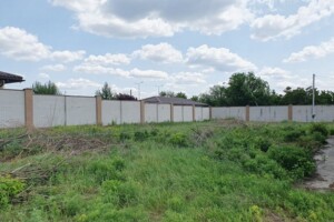 Купить землю под застройку в Днепропетровской области