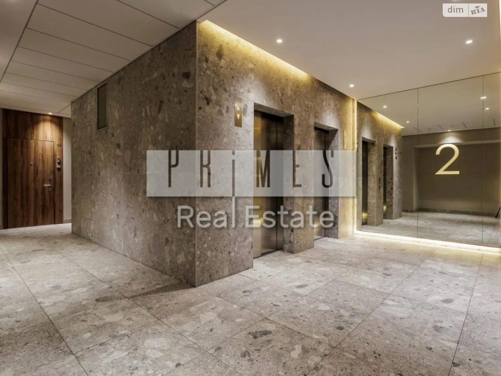 вул. Івана Федорова Печерський Київ ЖК Tetris Hall, цена: 1500 $ - фото 1