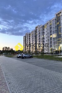 Продажа квартиры, Полтава, р‑н. Киевский, Башкирцевой Марии улица