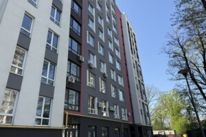 Продаж квартири, Київська, Ірпінь, р‑н. Ірпінь, Миколи Сингаївського (Новооскольська) вулиця, буд. 8К