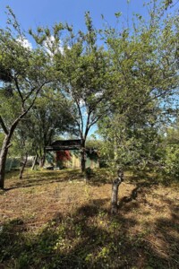 Продажа земли сельскохозяйственного назначения, Полтава, Переяславская улица