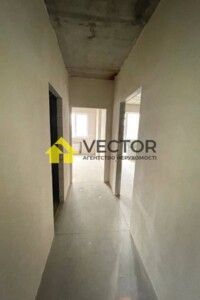 Продажа квартиры, Полтава, р‑н. Киевский, Башкирцевой Марии улица