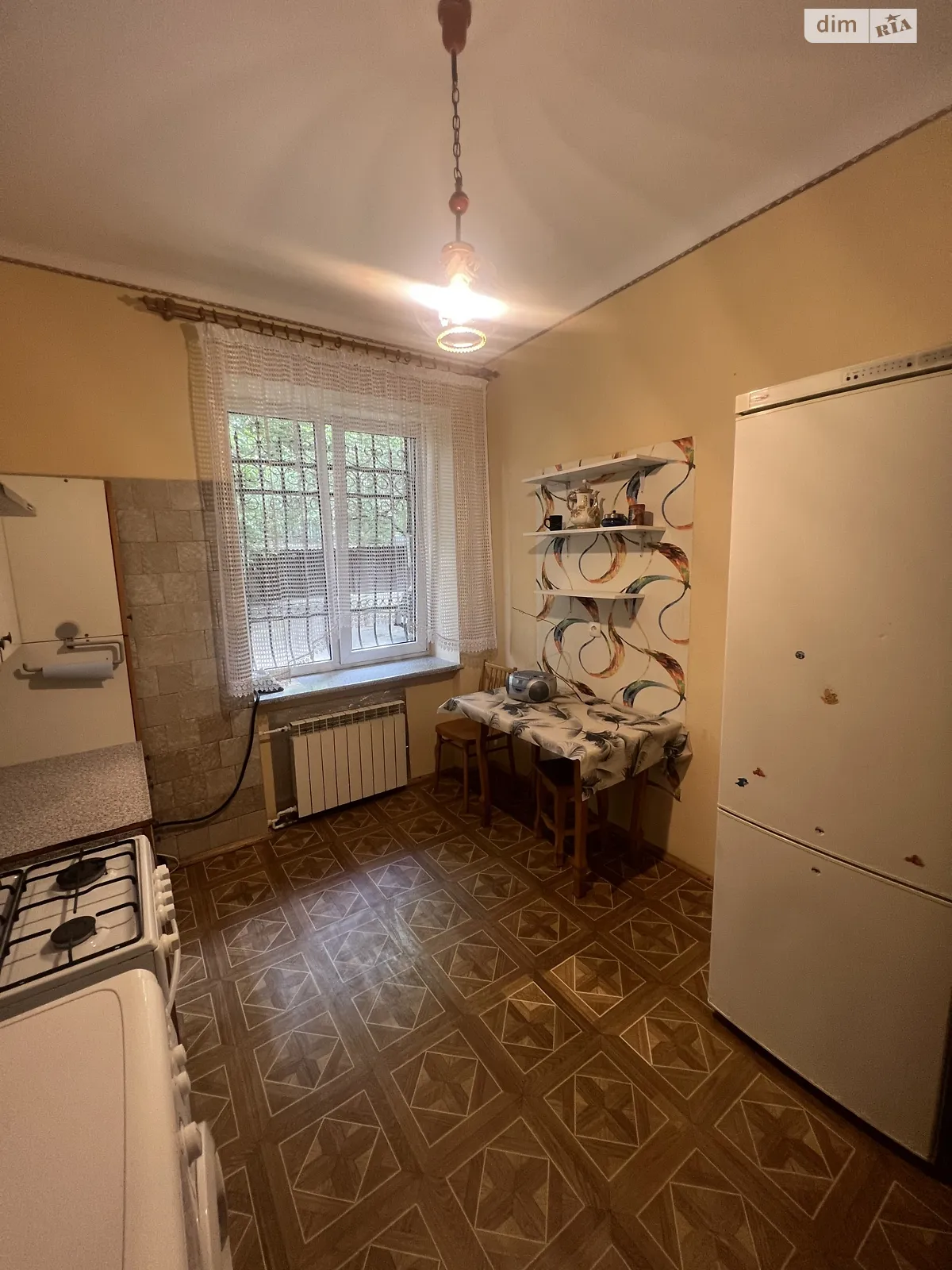 вул. Бортнянського Дмитра, 52 Привокзальна Львів - фото 2
