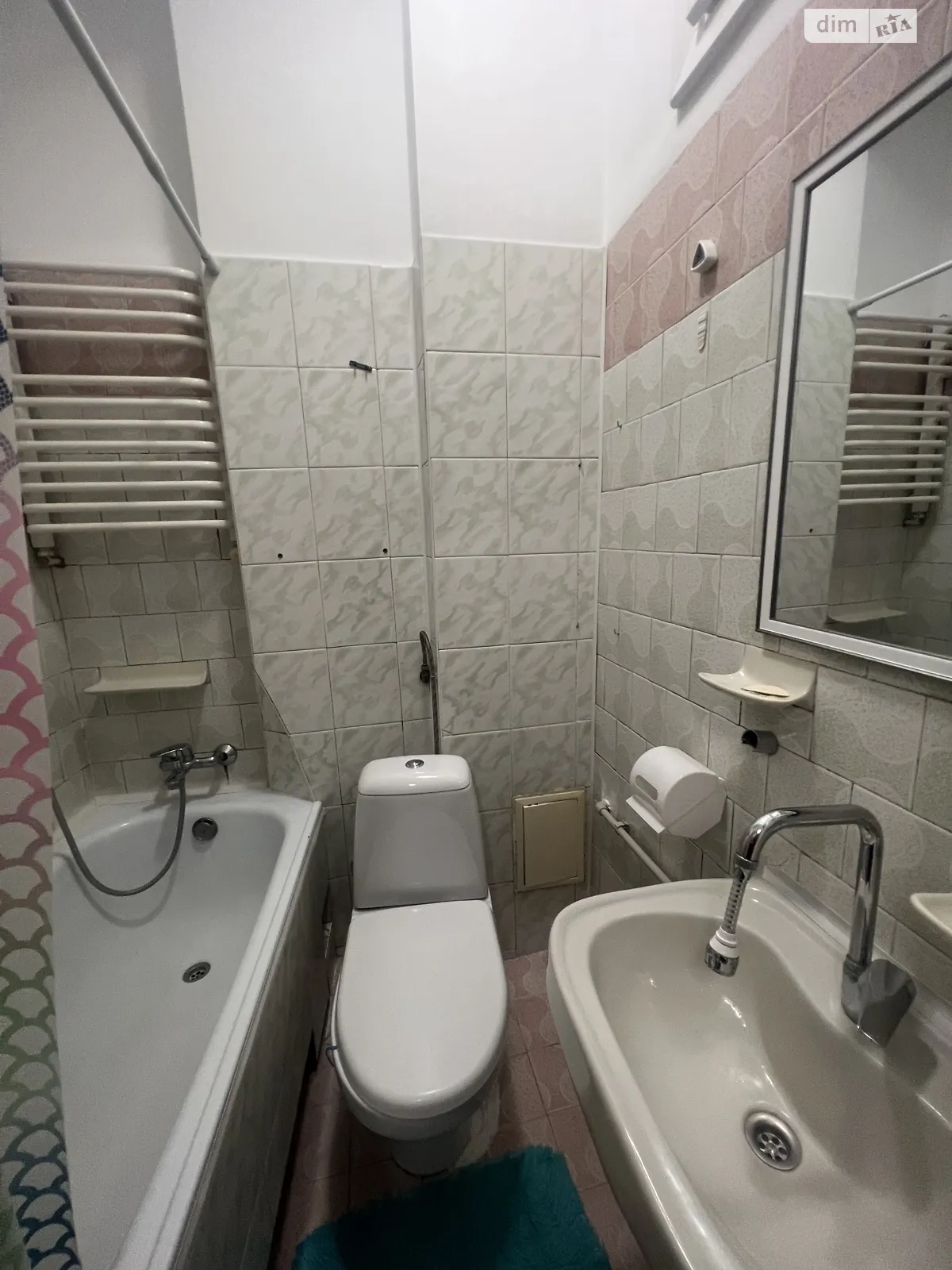 ул. Бортнянского Дмитрия, 52 Привокзальная Львов - фото 4