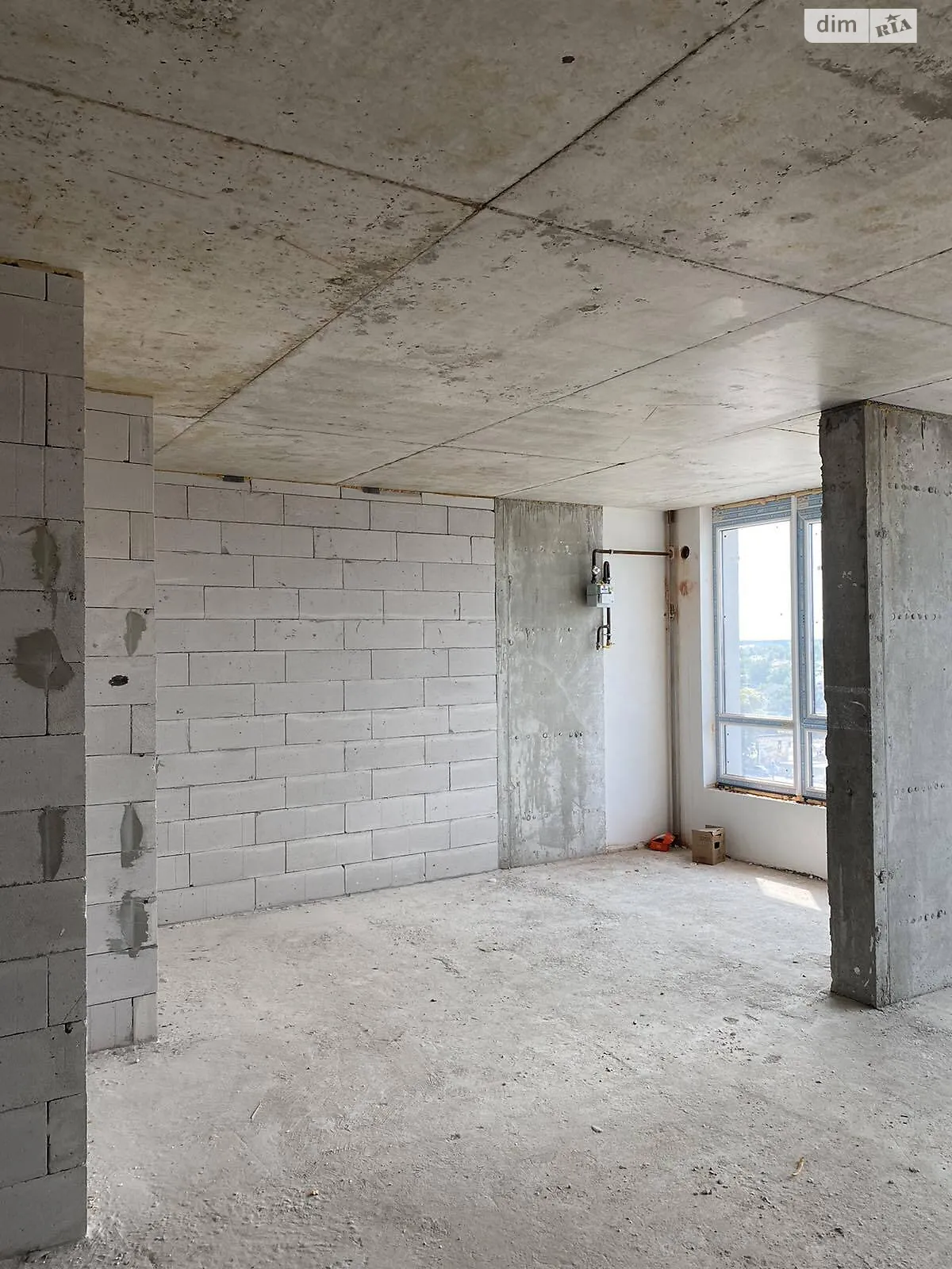 Продається 2-кімнатна квартира 63.2 кв. м у Івано-Франківську, вул. Героїв Миколаєва(Сєченова), 43 - фото 1