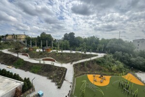 Продажа квартиры, Хмельницкий, Тернопольская улица, дом 13/6А