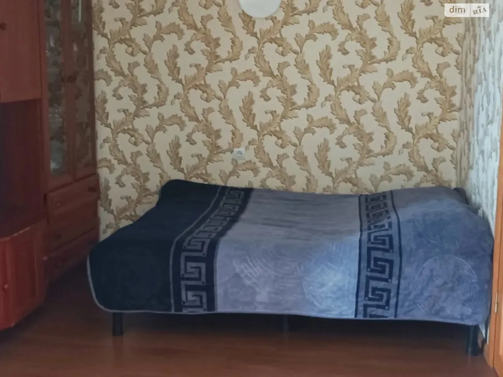 Продается 1-комнатная квартира 42 кв. м в Хмельницком, цена: 41000 $ - фото 1
