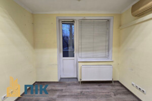 Продажа квартиры, Киев, р‑н. Соломянка, Митрополита Василия Липковского (Урицкого) улица, дом 32