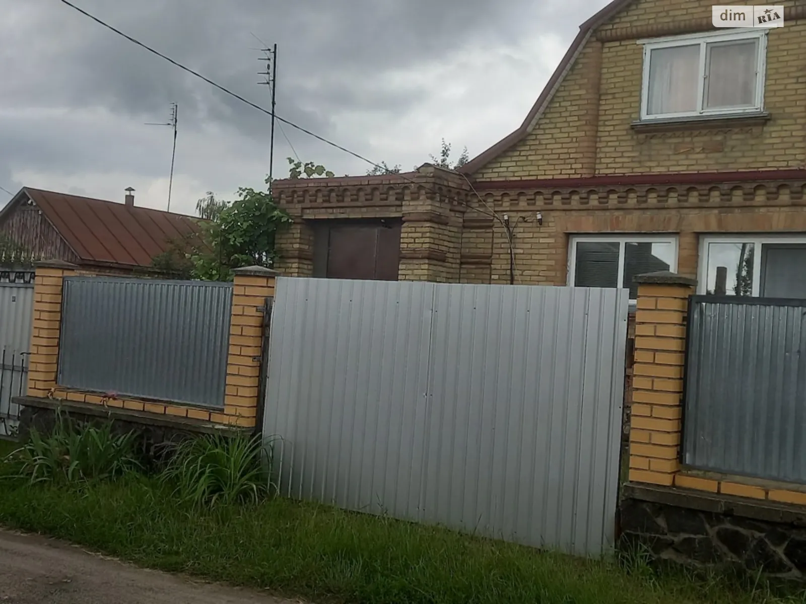 ул. Замедянского Мошны, цена: 45000 $ - фото 1