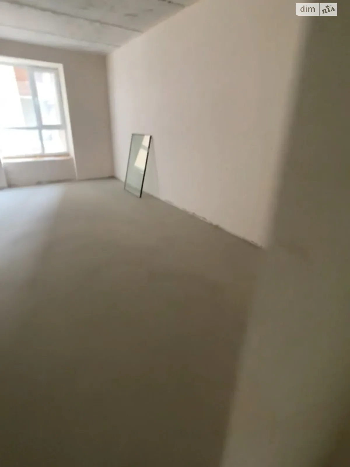 Продается 3-комнатная квартира 80 кв. м в Ирпене, ул. Соборная(ІІІ Интернационала), 120Г - фото 1