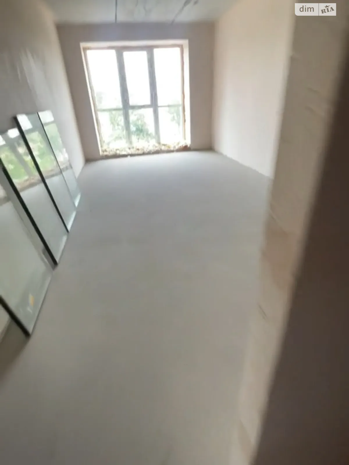 Продается 1-комнатная квартира 25 кв. м в Ирпене, ул. Соборная(ІІІ Интернационала), 120Г - фото 1