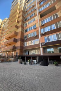 Продаж квартири, Одеса, р‑н. Приморський, Зоопаркова вулиця