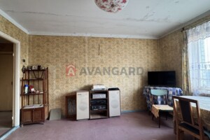 Продажа квартиры, Днепр, р‑н. Индустриальный, Осенняя улица, дом 13Б корпус 1