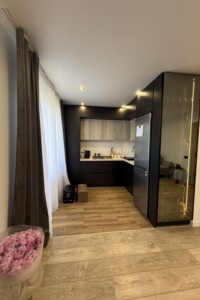 Продажа квартиры, Львовская, Дрогобыч, Самборская улица