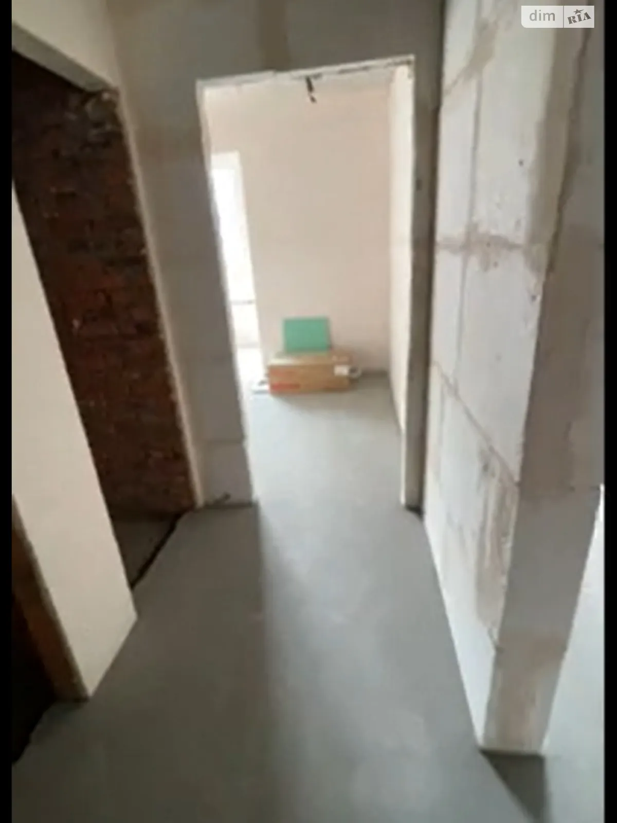 Продается 2-комнатная квартира 64 кв. м в Буче, ул. Ивана Кожедуба, 4А - фото 1