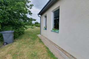 Куплю дом Тернопольской области