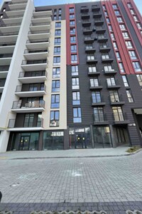 Продажа квартиры, Львов, р‑н. Подзамче, Лемковская улица
