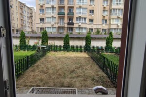 Продажа квартиры, Одесская, Крыжановка (Одесса), Защитников Украины (Генерала Бочарова) улица, дом 7Б