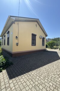 Продажа дома, Днепр, р‑н. Сокол