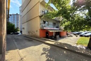 Продажа коммерческого помещения, Ивано-Франковск, р‑н. Пасечная, Пасечная улица, дом 38