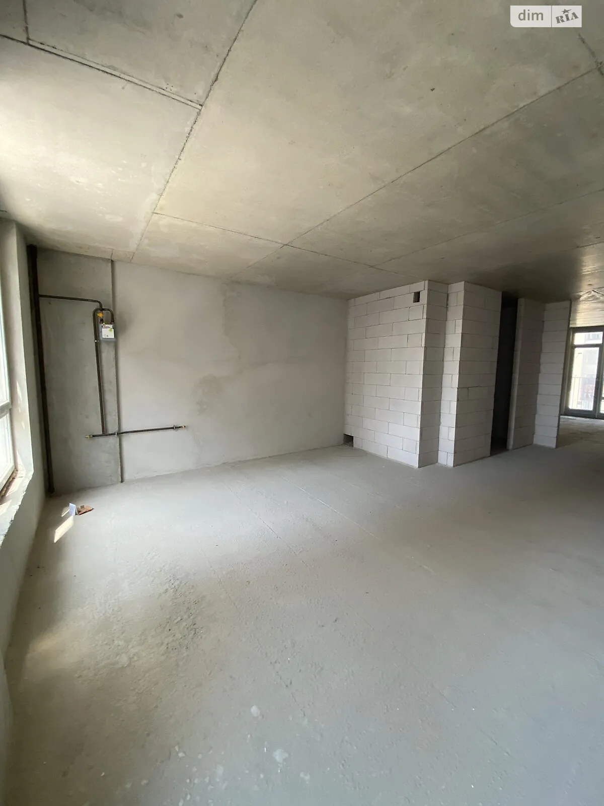 Продається 2-кімнатна квартира 73.5 кв. м у Івано-Франківську, вул. Героїв Миколаєва(Сєченова), 129А - фото 1