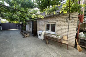 Продажа дома, Запорожье, р‑н. Шевченковский, Липовецкая улица