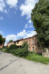 Продажа квартиры, Хмельницкий, р‑н. Дубово, Болбочана Петра (Городовикова) улица, дом 8, кв. 23