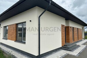Продажа дома, Закарпатская, Сторожница