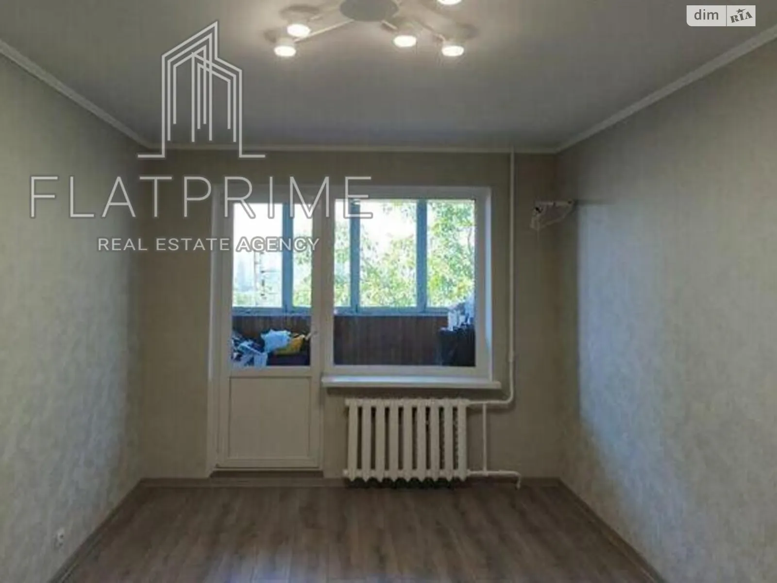 Продается 2-комнатная квартира 45.8 кв. м в Киеве, ул. Зверинецкая, 61 - фото 1