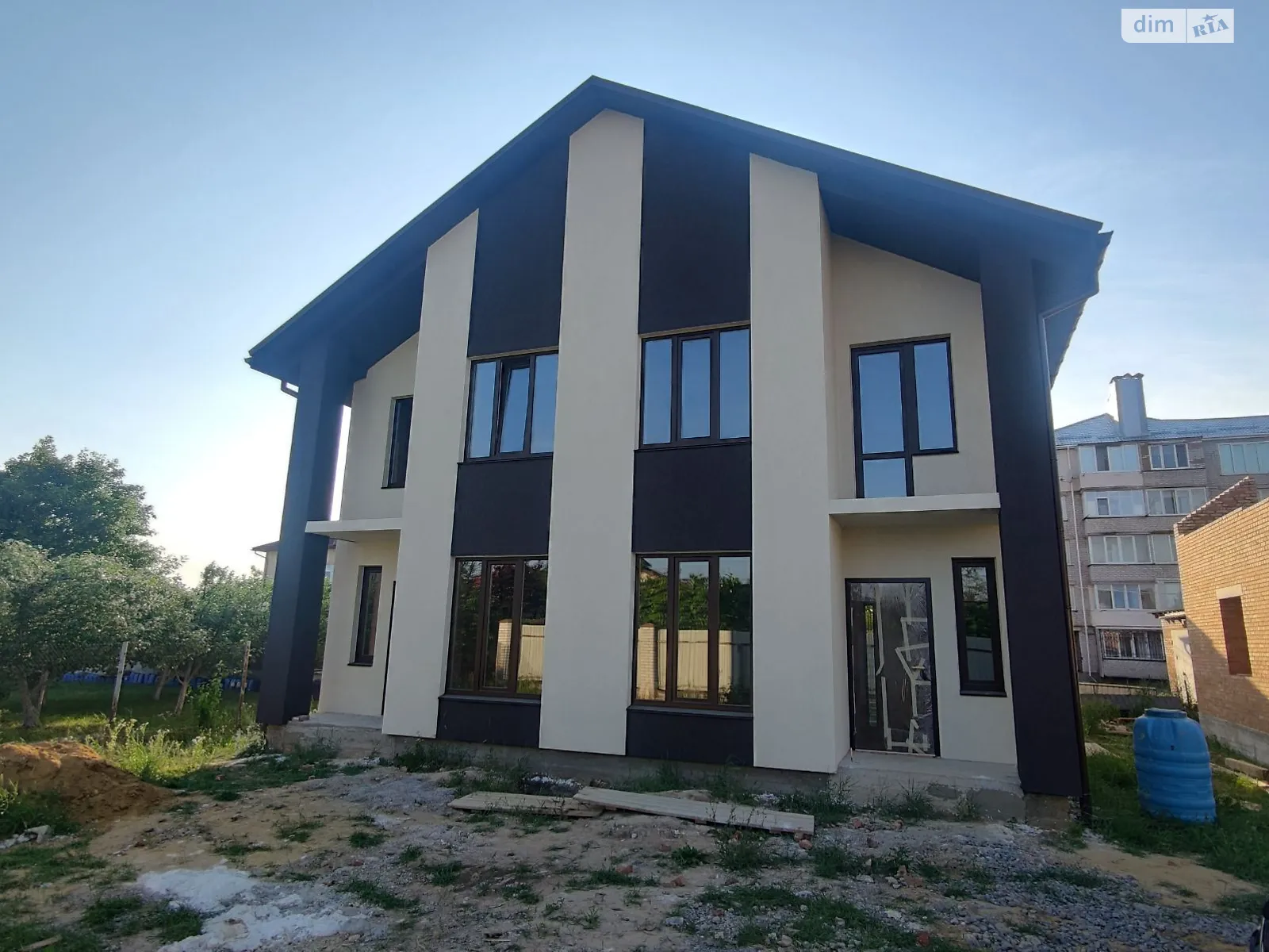 ул. Академическая Винница, цена: 78000 $ - фото 1