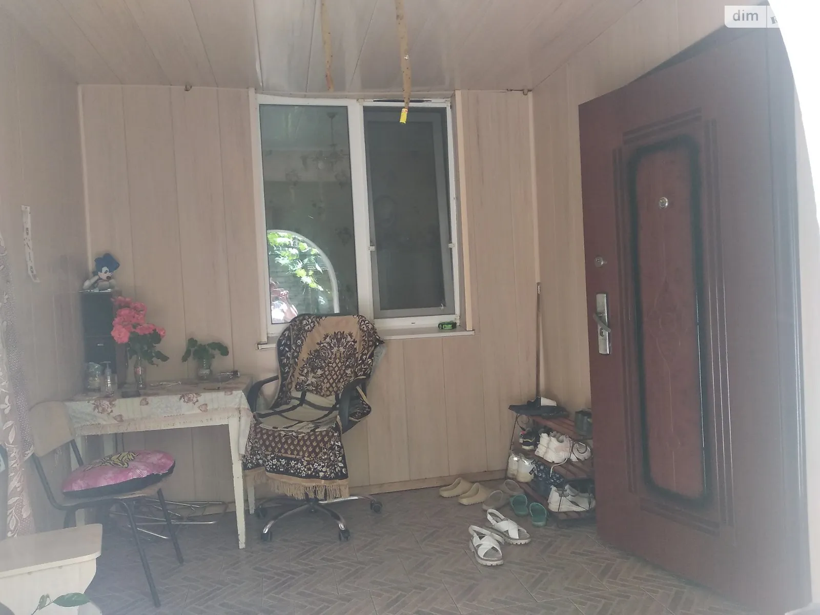 Продается одноэтажный дом 88.6 кв. м с беседкой, цена: 68000 $ - фото 1