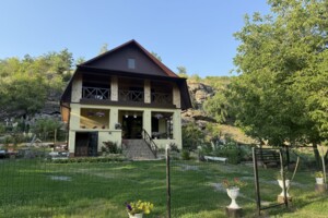 Продаж будинку, Вінницька, Коржів