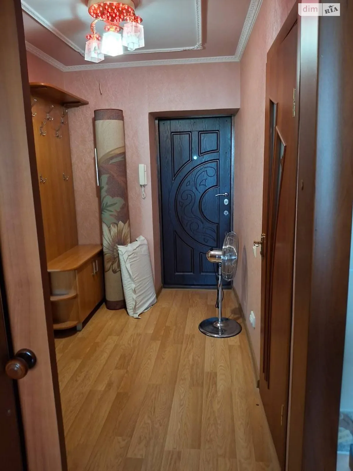 ул. Волочиская Гречаны Хмельницкий - фото 2