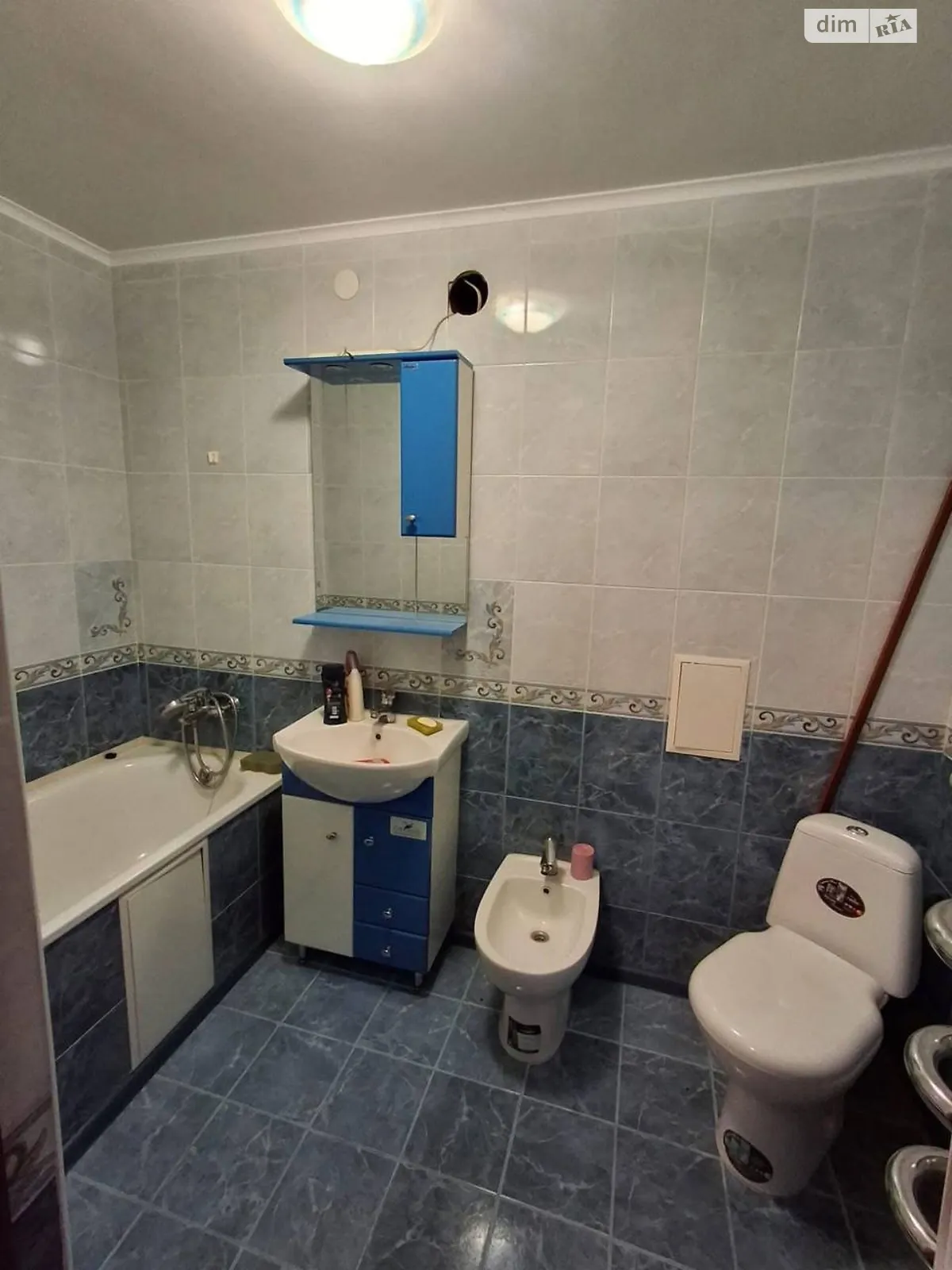 ул. Волочиская Гречаны Хмельницкий - фото 3