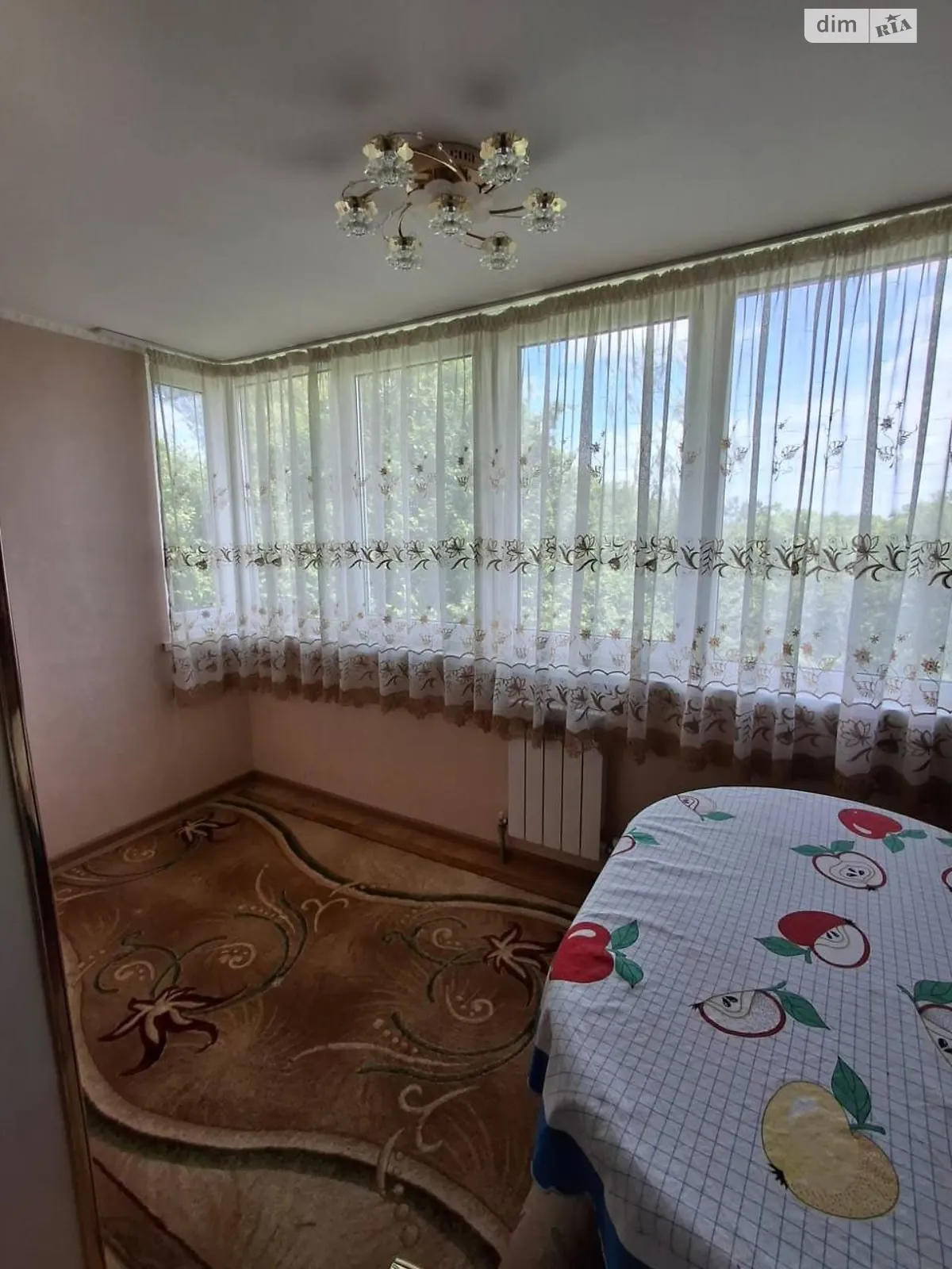 ул. Волочиская Гречаны Хмельницкий - фото 4