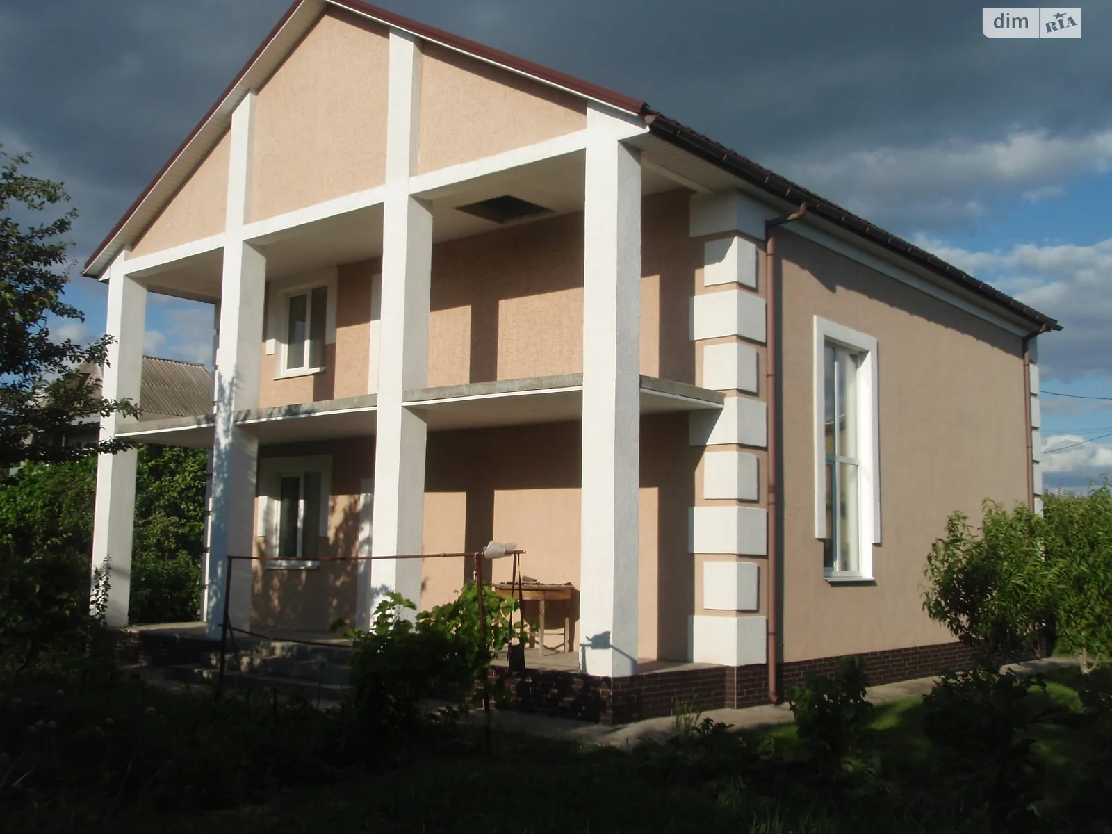 масив Роднічок Слобожанское, цена: 110000 $ - фото 1
