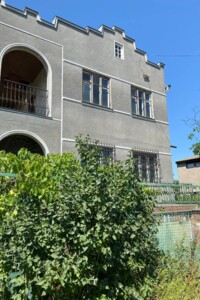 Продажа дома, Одесская, Авангард