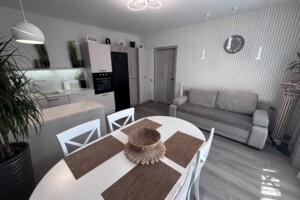 Продажа квартиры, Винница, р‑н. Гниванское шоссе, Гниванское шоссе 1-й переулок