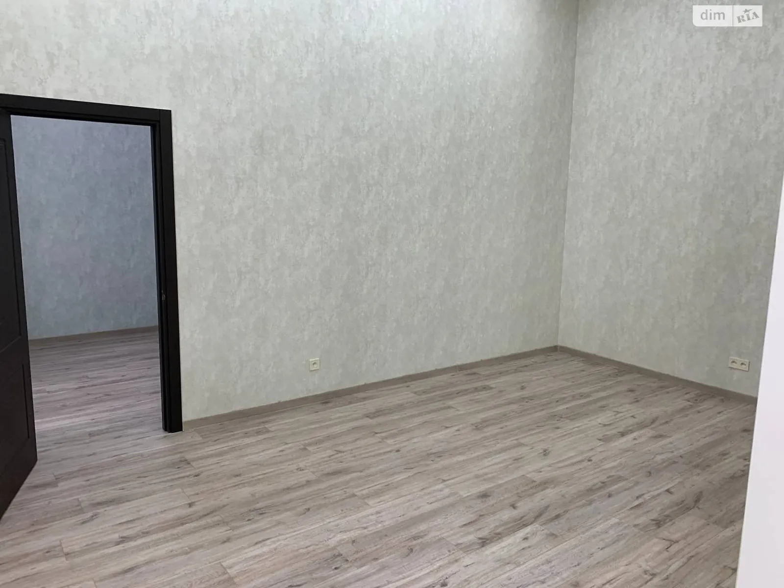 Продается 2-комнатная квартира 53.9 кв. м в Днепре, ул. Ольги княгини, 2 - фото 1