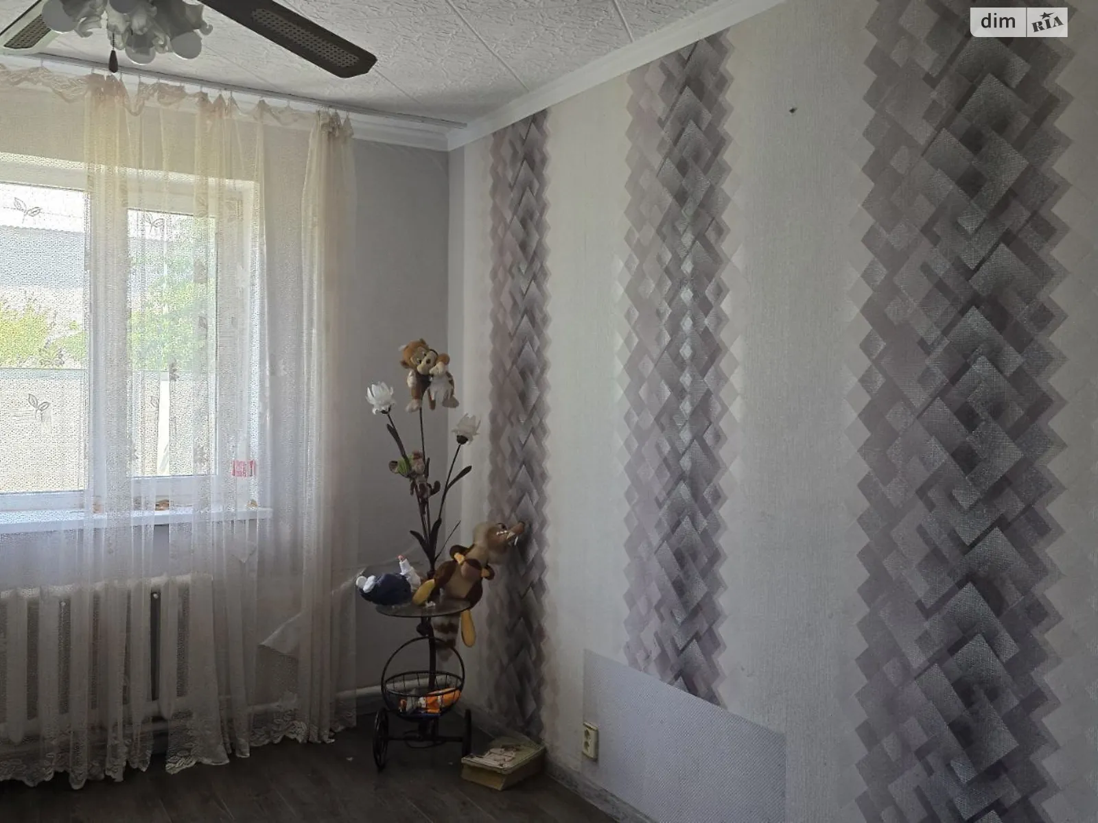 ул. Средняя Корсунцы (Одесса), цена: 62000 $ - фото 1