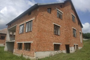 Куплю дом Тернопольской области