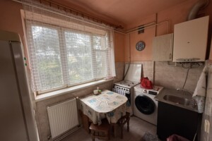 Сниму квартиру в Чопе долгосрочно